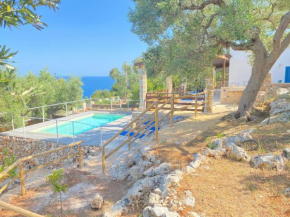 Villa Aurora